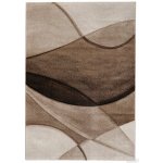 MEDIPA HANDELS DIAMOND 24060 / 70 Hnědá – Zboží Dáma