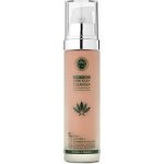 PHB Ethical Beauty Superfood čistící krém/maska 100 ml – Hledejceny.cz