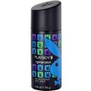 Playboy Generation For Him deodorant sklo 75 ml