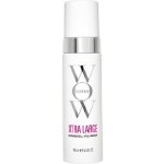 Color Wow Extra Large Bombshell Volumizer 200 ml – Sleviste.cz