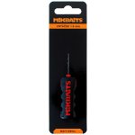 Mikbaits Jehla na Boilie vrtáček 1,5 mm – Hledejceny.cz