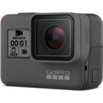 GoPro HERO – Zboží Živě
