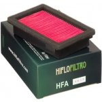 HIFLO FILTRO vzduchový filtr HFA4613 – Hledejceny.cz