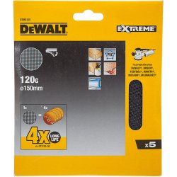 Dewalt DTM3125