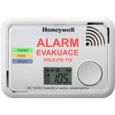 Honeywell XC100D-CS