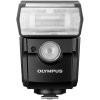 Blesk k fotoaparátům Olympus FL-700WR