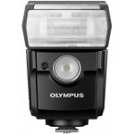 Olympus FL-700WR – Zbozi.Blesk.cz