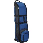 Big Max Wheeler 2 cestovní kryt – Zbozi.Blesk.cz