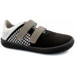 Jonap Knitt 3D černá – Zbozi.Blesk.cz