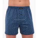 Cornette Boxerky comfort 002/282 – Hledejceny.cz