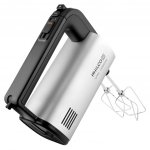 Philco PHHM 6325 – Zboží Dáma Philco PHHM 6325 – Zboží Dáma