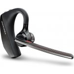 Plantronics Voyager 5200 – Zbozi.Blesk.cz