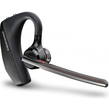 Plantronics Voyager 5200