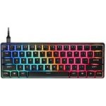 SteelSeries Apex Pro Mini Gen 3 64913 – Sleviste.cz