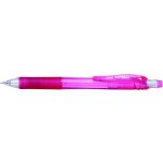 Pentel Energize PL 105 – Zboží Živě