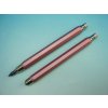 Tužky a mikrotužky Koh-i-Noor 5340/N10