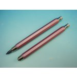 Koh-i-Noor 5340/N10 – Hledejceny.cz