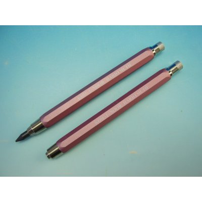 Koh-i-Noor 5340/N10 – Hledejceny.cz