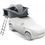 Thule Approach 2 M – Zboží Mobilmania
