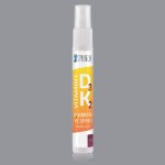 Strunecká Vitamin D3 1000 IU + K2 ve spreji 30 ml – Hledejceny.cz