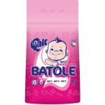 Qalt Batole 4,5 kg – Zbozi.Blesk.cz