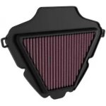 K&N Filters Vzduchový filtr KNF HA-7521 – Hledejceny.cz