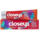 Closeup Everfresh Cool Breeze 90 g – Hledejceny.cz