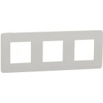 Schneider Electric Unica NU280624 – Hledejceny.cz