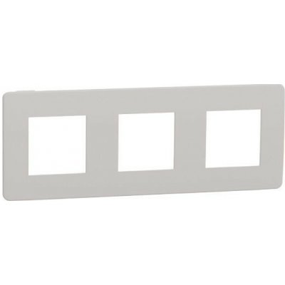 Schneider Electric Unica NU280624 – Hledejceny.cz