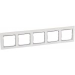 Legrand VALENA 770495 – Hledejceny.cz