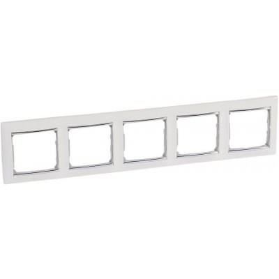Legrand VALENA 770495 – Hledejceny.cz