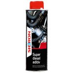 Sheron Super Diesel Aditiv 250 ml – Sleviste.cz