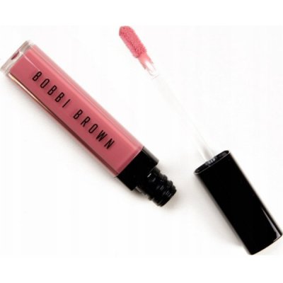 Bobbi Brown lesk na rty Crushed Oil-Infused Gloss New Romantic 6 ml – Zboží Dáma