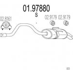 MTS MT 01.97880 – Hledejceny.cz