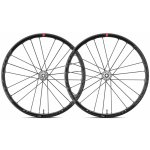 Fulcrum Racing Zero DB Disc – Zboží Dáma