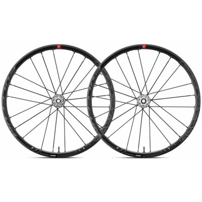Fulcrum Racing Zero DB Disc – Zboží Dáma