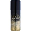 Beyoncé Rise Woman deospray 150 ml