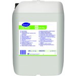 Diversey Suma Drain GTS Plus 20 l – Hledejceny.cz