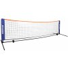 Merco badminton set 6 m