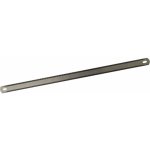 Pilana pilový list na kov oboustranný 300 mm – Sleviste.cz