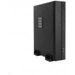 Chieftec Compact Series 120W IX-06B-120W – Hledejceny.cz