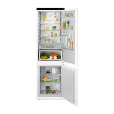 Electrolux ENA7CD18S – Hledejceny.cz