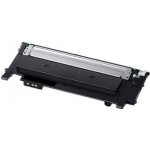 Compatible Samsung CLT-K404S - kompatibilní s čipem – Zbozi.Blesk.cz