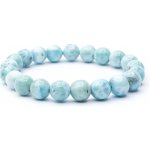 Milujeme Kameny larimar kulička NK129 – Hledejceny.cz