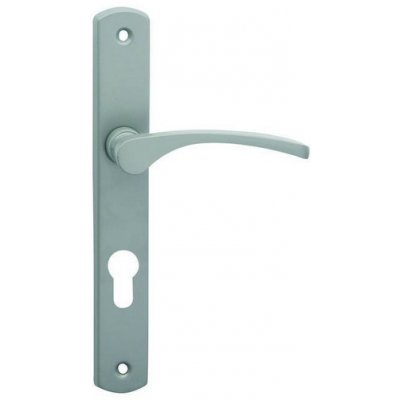 Cobra LAURA – PZ – 90 mm šedá – Sleviste.cz