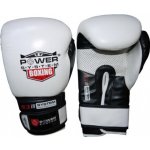 Power System IMPACT – Zboží Dáma