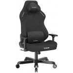 DXRacer Tank látková černá – Zboží Dáma DXRacer Tank látková černá – Zboží Dáma