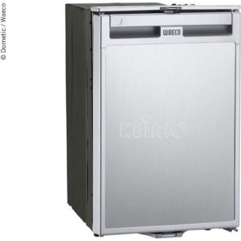 Dometic CoolMatic CRX-140