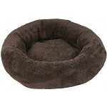 I love pets Pelech Amélie plyš kulatý – Hledejceny.cz