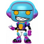 Funko POP! 887 Games Fortnite Gumbo – Zboží Dáma